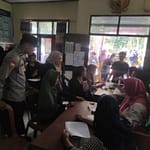 WhatsApp Image 2024-08-31 at 16.08.48