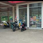 WhatsApp Image 2024-08-31 at 16.27.58