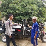 WhatsApp Image 2024-08-31 at 18.21.16
