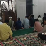 WhatsApp Image 2024-08-31 at 18.22.52