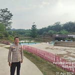 WhatsApp Image 2024-08-31 at 18.23.41