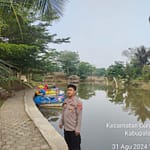 WhatsApp Image 2024-08-31 at 18.23.53