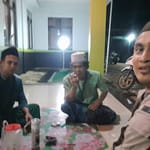 WhatsApp Image 2024-08-31 at 18.41.57