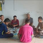 WhatsApp Image 2024-08-31 at 18.42.06