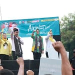 airin-ade