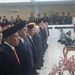 pelantikan-dprd-lebak-2024-2029-fathuldetikcom-1_169