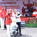 ratu tatu