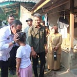 FB_IMG_1725370573630