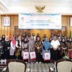 IMG-20240914-WA0007-1170x779