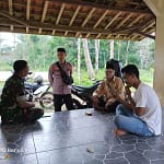 IMG-20240915-WA0070