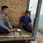 IMG-20240915-WA0071