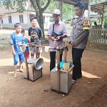 IMG-20240915-WA0072