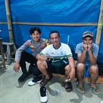 IMG-20240915-WA0074