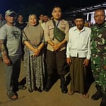 IMG-20240915-WA0077