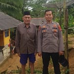 IMG-20240915-WA0079