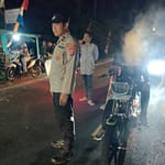IMG-20240915-WA0081