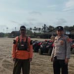 IMG-20240915-WA0082