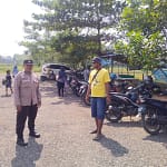 IMG-20240915-WA0083