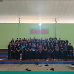 IMG-20240915-WA0088