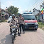 IMG-20240915-WA0089