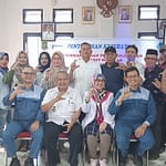 IMG-20240919-WA0011