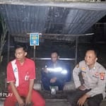 IMG-20240919-WA0020