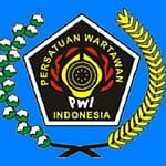 Pwi-1024x582