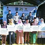 Wbansos baznas