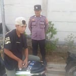 WhatsApp Image 2024-09-01 at 09.51.32