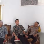WhatsApp Image 2024-09-01 at 10.47.55