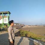 WhatsApp Image 2024-09-01 at 11.44.40