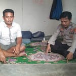 WhatsApp Image 2024-09-01 at 11.44.44