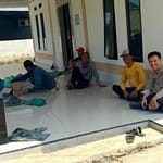 WhatsApp Image 2024-09-01 at 11.44.45
