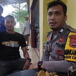 WhatsApp Image 2024-09-01 at 14.36.37