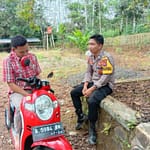 WhatsApp Image 2024-09-01 at 14.52.23