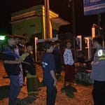 WhatsApp Image 2024-09-01 at 14.52.52