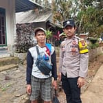 WhatsApp Image 2024-09-01 at 18.26.56
