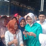 WhatsApp Image 2024-09-02 at 19.30.32
