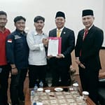 WhatsApp Image 2024-09-02 at 20.57.37 (1)