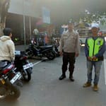 WhatsApp Image 2024-09-02 at 22.37.41
