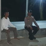 WhatsApp Image 2024-09-02 at 22.37.49