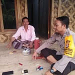 WhatsApp Image 2024-09-02 at 22.37.55