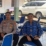 WhatsApp Image 2024-09-04 at 16.29.30