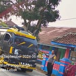 WhatsApp Image 2024-09-04 at 23.03.49