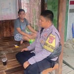 WhatsApp Image 2024-09-05 at 13.26.57