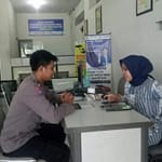 WhatsApp Image 2024-09-05 at 13.26.57