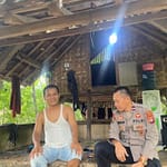 WhatsApp Image 2024-09-05 at 13.27.01