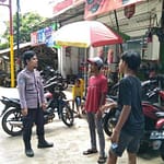WhatsApp Image 2024-09-05 at 13.27.03