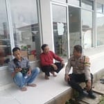 WhatsApp Image 2024-09-05 at 13.27.03