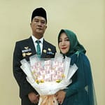 WhatsApp Image 2024-09-05 at 14.32.21